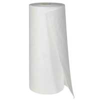 Brady SPC Sorbent Roll 30in x 150ft 54 gal Contractor Grade