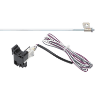 Von Duprin 050251 Request to Exit Switch Kit