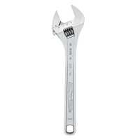 Channellock 815 15-inch Adjustable Wrench