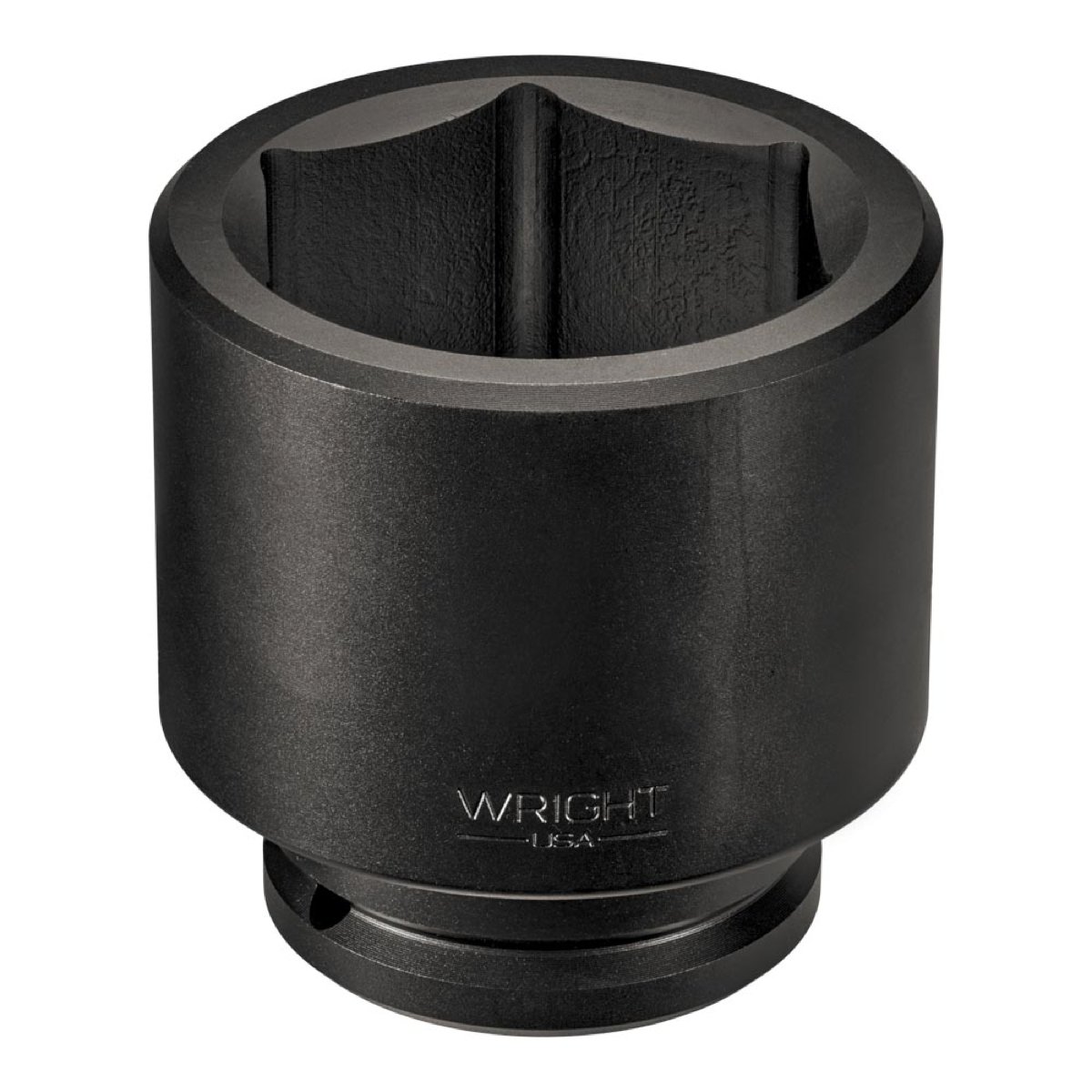 Wright Tool 2-1/2