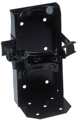 Kidde 270191 Vehicle Mounting Bracket Professional - Image 1