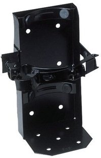 Kidde 270191 Vehicle Mounting Bracket Professional