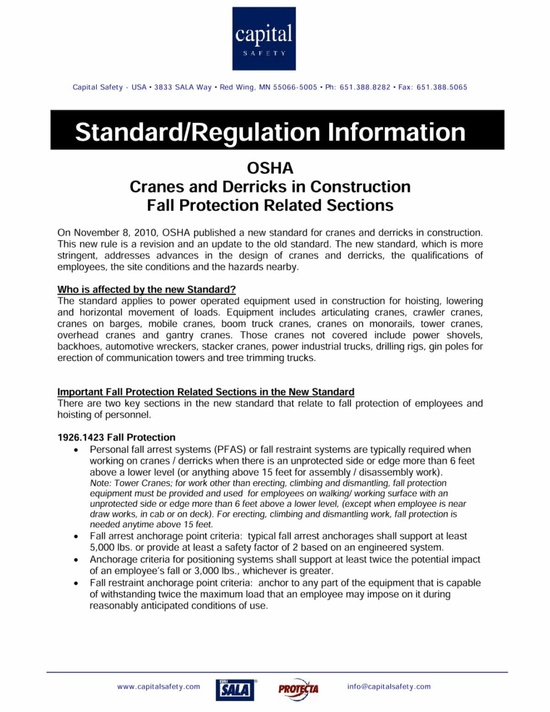 3M DBI-SALA Rollgliss R550 Rescue and Descent Device 400 ft Yellow - Image 2