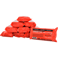 Everkem Intumescent Firestop Pillow