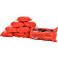 Everkem Intumescent Firestop Pillow