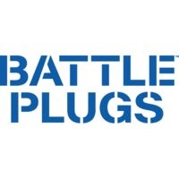 Moldex BattlePlugs® Impulse Reusable Earplug, Medium, 6498 - Image 5