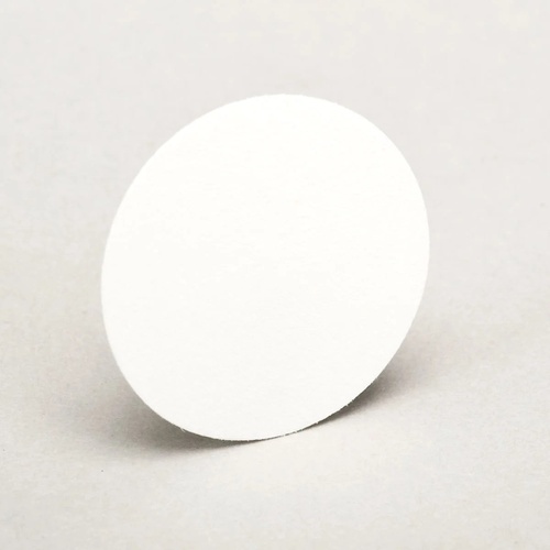 MSA Hydrophobic Filter for FiveStar Alarm & Passport Personal Alarm