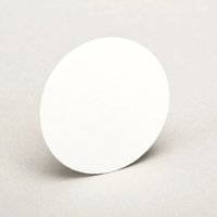 MSA Hydrophobic Filter for FiveStar Alarm & Passport Personal Alarm