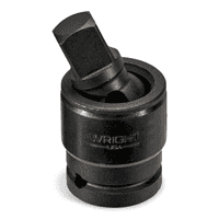 Wright Tool 1-1/2" Drive Impact Universal Joint
