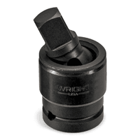 Wright Tool 1-1/2" Drive Impact Universal Joint