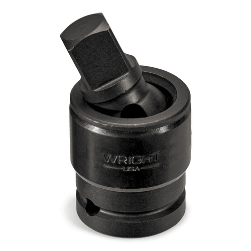 Wright Tool 1-1/2" Drive Impact Universal Joint