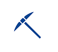 Moldex Rockets® Metal Detectable Corded Reusable Earplug 6415, NRR 27dB - Image 4