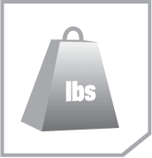 DAP DynaFlex 920 Premium Exterior Elastomeric Sealant - Image 5