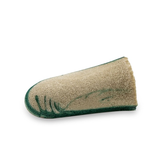 Camo Plugs® Disposable Earplugs, Foam, Brown/Tan/Green, Uncorded - Image 6