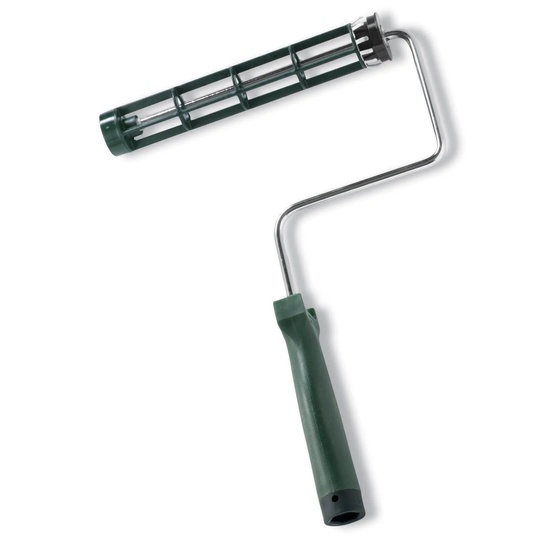 Wooster 9″ Sherlock Roller Frame - Image 1