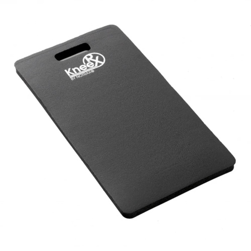 NoTrax Kneeling Pads for Work Knee RX 950 Black