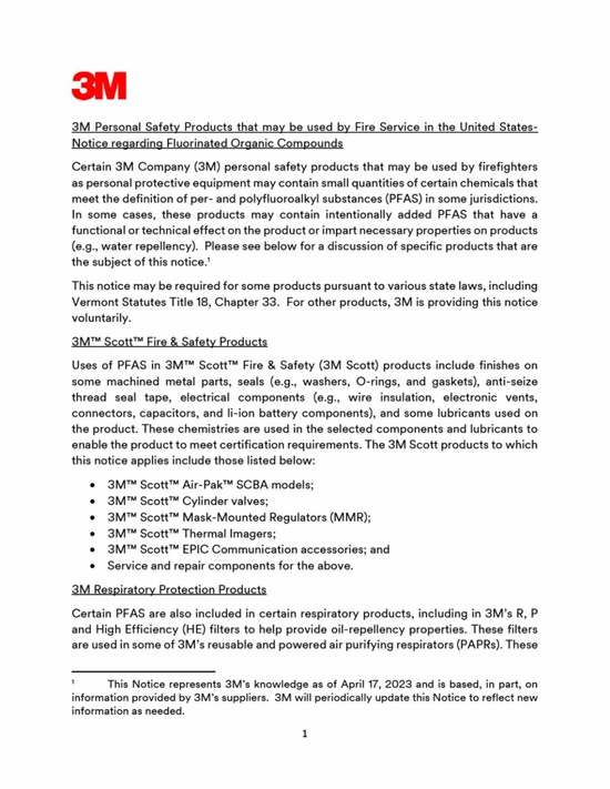 3M DBI-SALA Smart Lock Self Retracting Lifeline 30 ft L Swivel Snap Hook 420 lb Galvanized Steel Edge Single Leg - Image 3