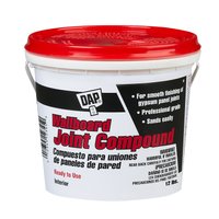 DAP Wallboard Joint Compound
