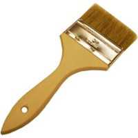 Wooster 4″ Acme Chip Brush