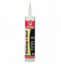 Blacktop and Roof Repair Sealant