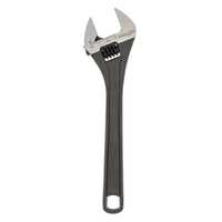 Channellock 812NW 12-inch Adjustable Wrench