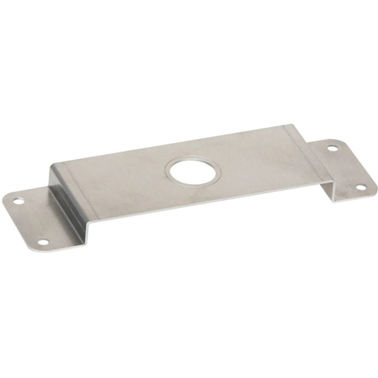 Glo Brite Conduit Mounting Bracket for Photoluminescent Exit Signs - Image 2