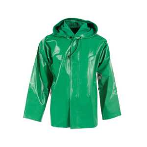 Radians Neese Chem Shield 96 Series XL-Size