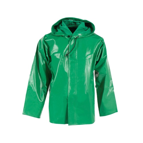 Radians Neese Chem Shield 96 2X-Large