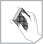 DAP Plastic Wood Professional Wood Filler - Image 4