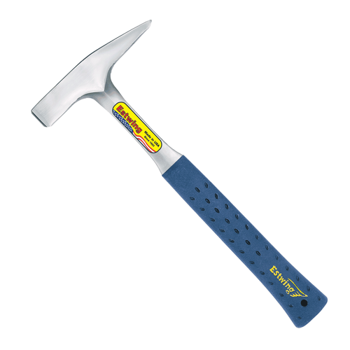 Estwing Tinner's Hammer T3-18