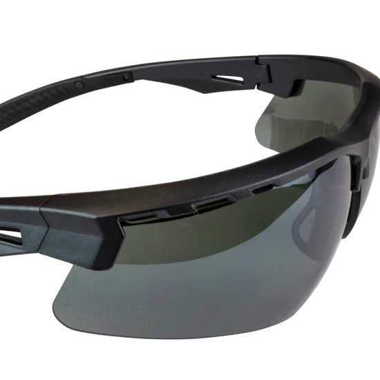 Radians Thraxus™ Safety Eyewear - Image 2
