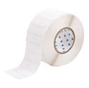 Brady Self-Laminating Cryogenic Polyester Laboratory Labels for 3" Core Printers - 1.8" x 0.5" - Image 10