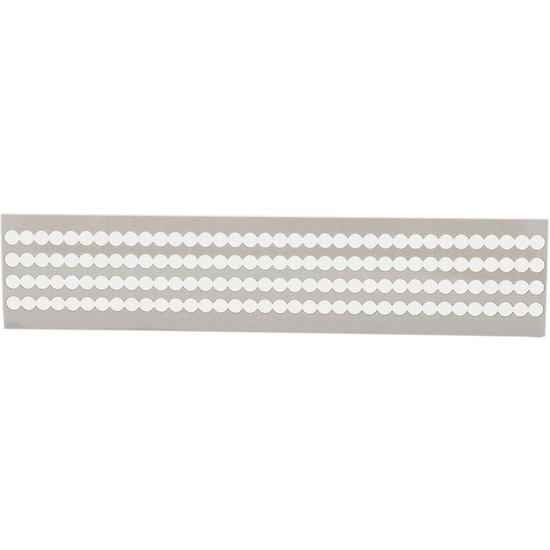 Brady Vinyl Dot Markers - Image 3