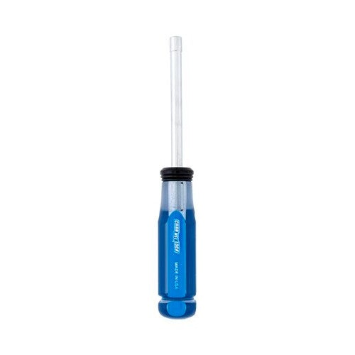 Channellock 3/16×3-1/4″ Nut Driver