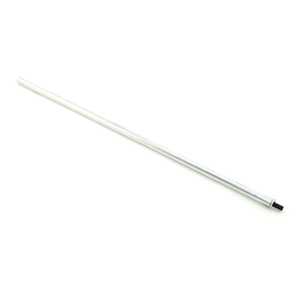 Von Duprin 051808 Adjustable Extension Rod Kit for 33/3547, 33/3548 in 8' 4" to 10' Doors
