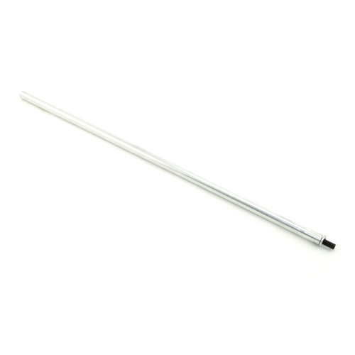 Von Duprin 051808 Adjustable Extension Rod Kit for 33/3547, 33/3548 in 8' 4" to 10' Doors