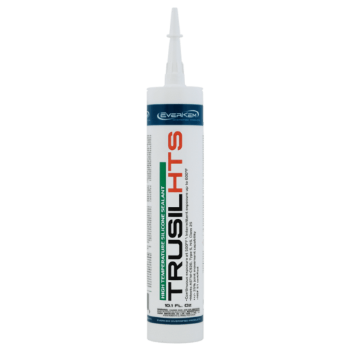 Everkem Hi-Temp Heat Resistant Silicone - Image 3