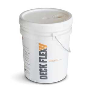 Clear Penetrating Protective Sealer