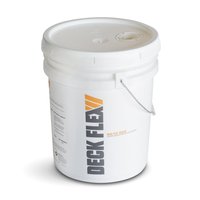 Clear Penetrating Protective Sealer