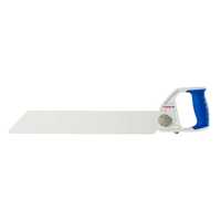 Lenox PVC-ABS Plastic Pipe Hand Saw 18 in