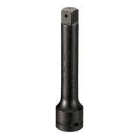 Wright Tool 1-1/2" Drive Impact Extension - 12 inch