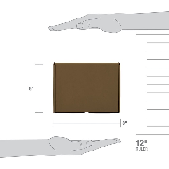 First Aid Only 25 Person First Aid Kit Refill (223-G, 224-U/FAO) - Image 2