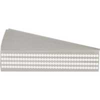 Brady Vinyl Dot Markers