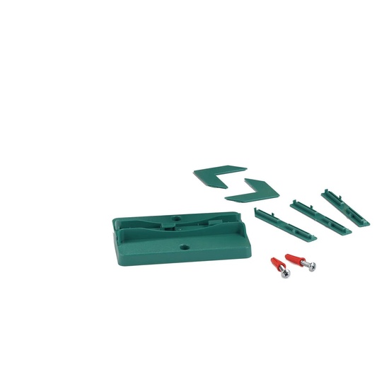 Photoluminescent Exit Sign 100FT - Image 3