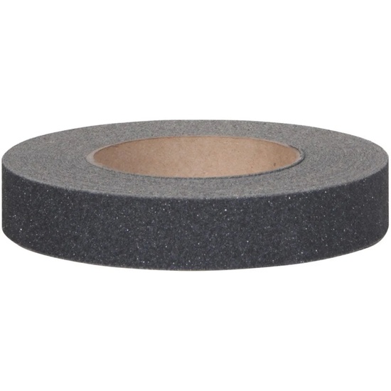 Anti-Slip Grit Tape Commercial Grade Black - Image 5