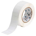 Brady Self-Laminating Cryogenic Polyester Laboratory Labels for 3" Core Printers - 1.8" x 0.5" - Image 5