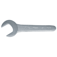 Martin Tool 30 Degree Angle Service Wrench – 2-1/4″