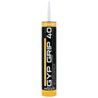 Everkem Gyp Grip 40 Drywall Adhesive