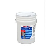 Lenox Band-Ade Semi-Synthetic Sawing Fluid 5-Gallon Pail