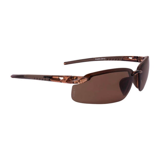 Radians Crossfire ES5 Premium Safety Eyewear - Image 4